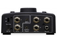 Presonus MicroStation BT Presonus MicroStation BT